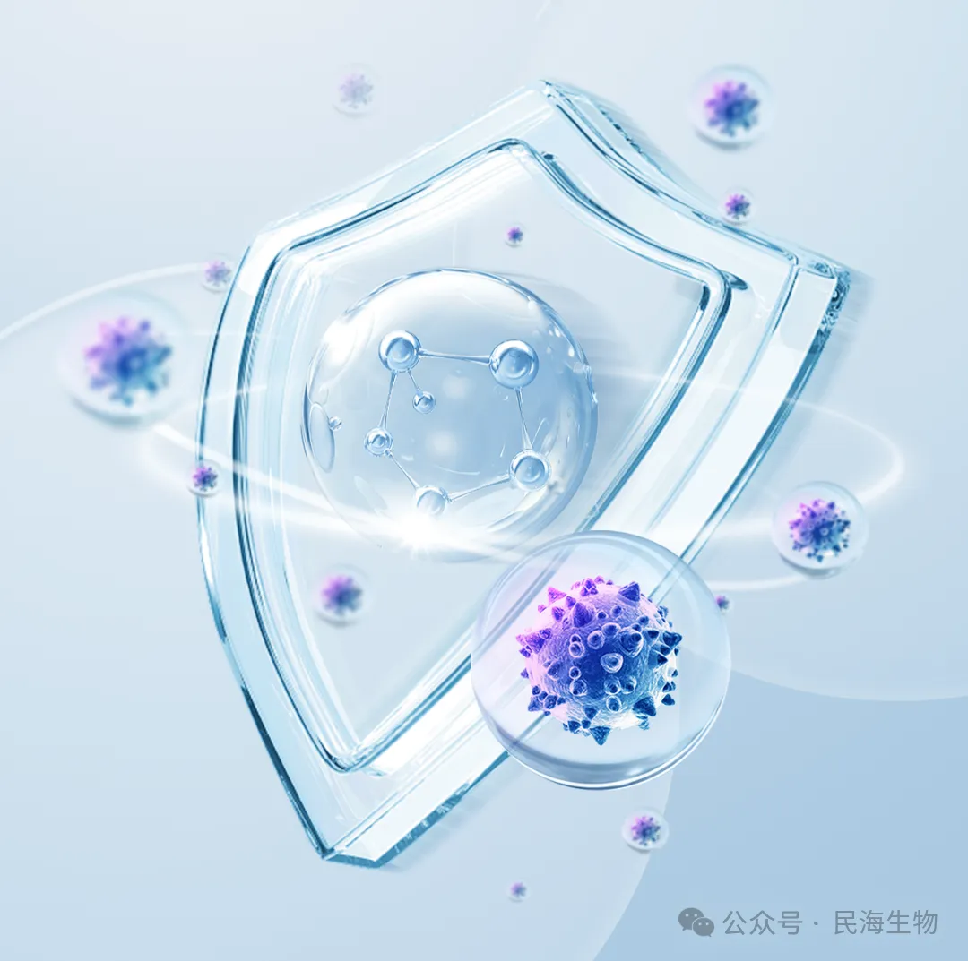 New to BioKangtai R&D Pipeline: Klebsiella pneumoniae Vaccine
