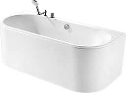 Wall-hung Toilet Wall-hung Toilet