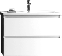 Wall-hung Toilet Wall-hung Toilet