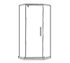 Shower Enclosure