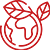 Green installation and healthy guarantee Green installation and healthy guarantee
