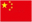 Tangshan Tangshan