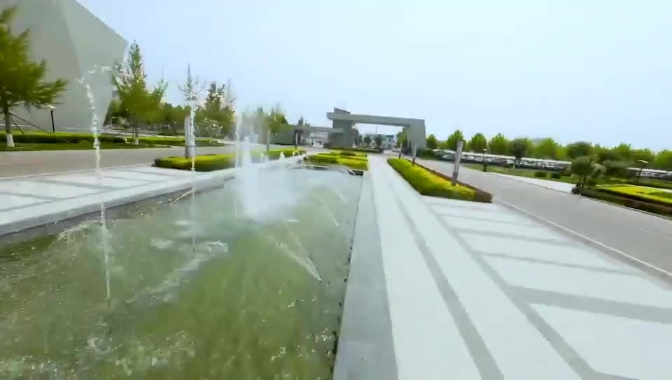 WeChat_20240820171017.mp4 WeChat_20240820171017.mp4