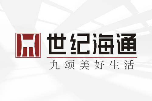 圖片名稱
