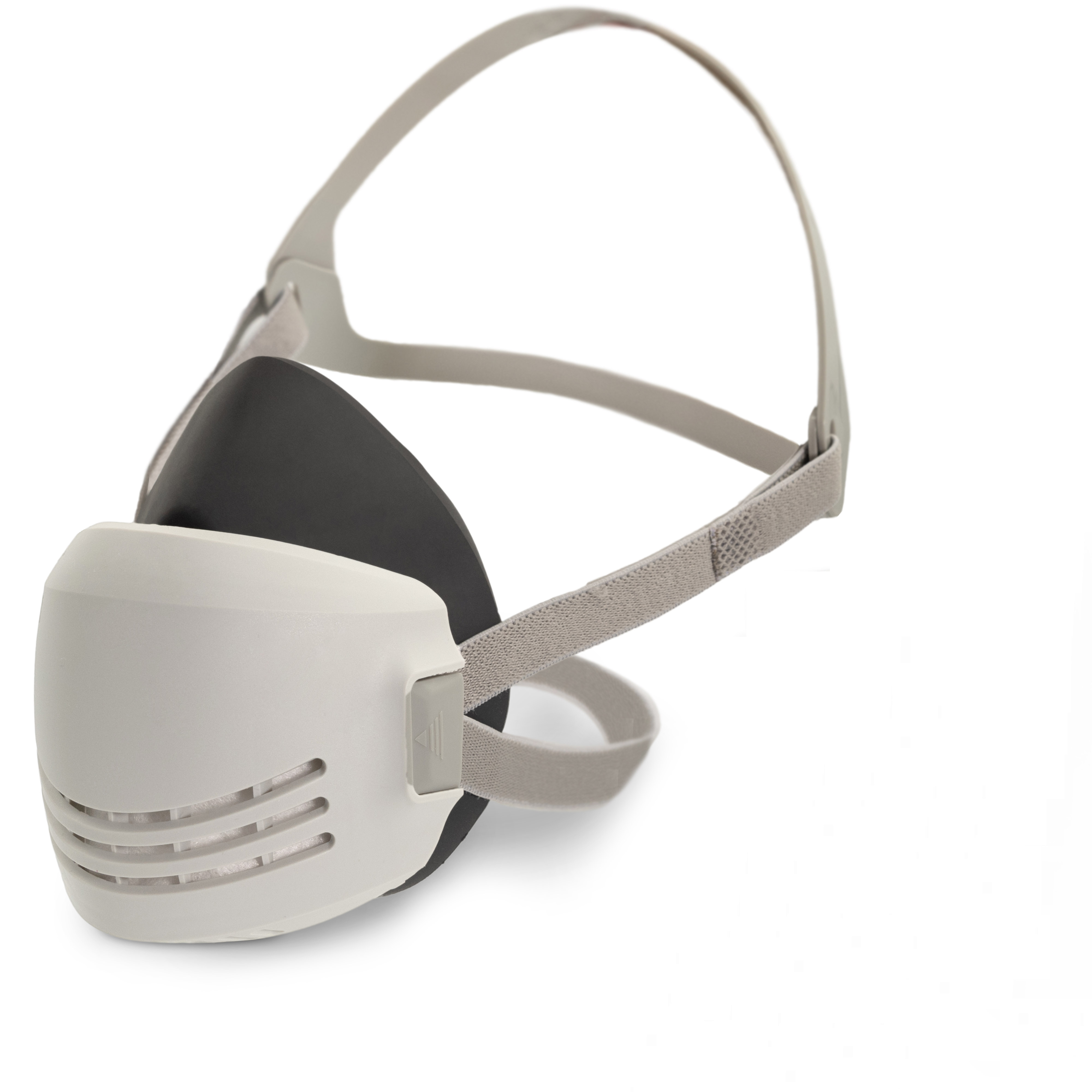 AX dust mask