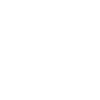 主營(yíng)業(yè)務(wù) 主營(yíng)業(yè)務(wù)
