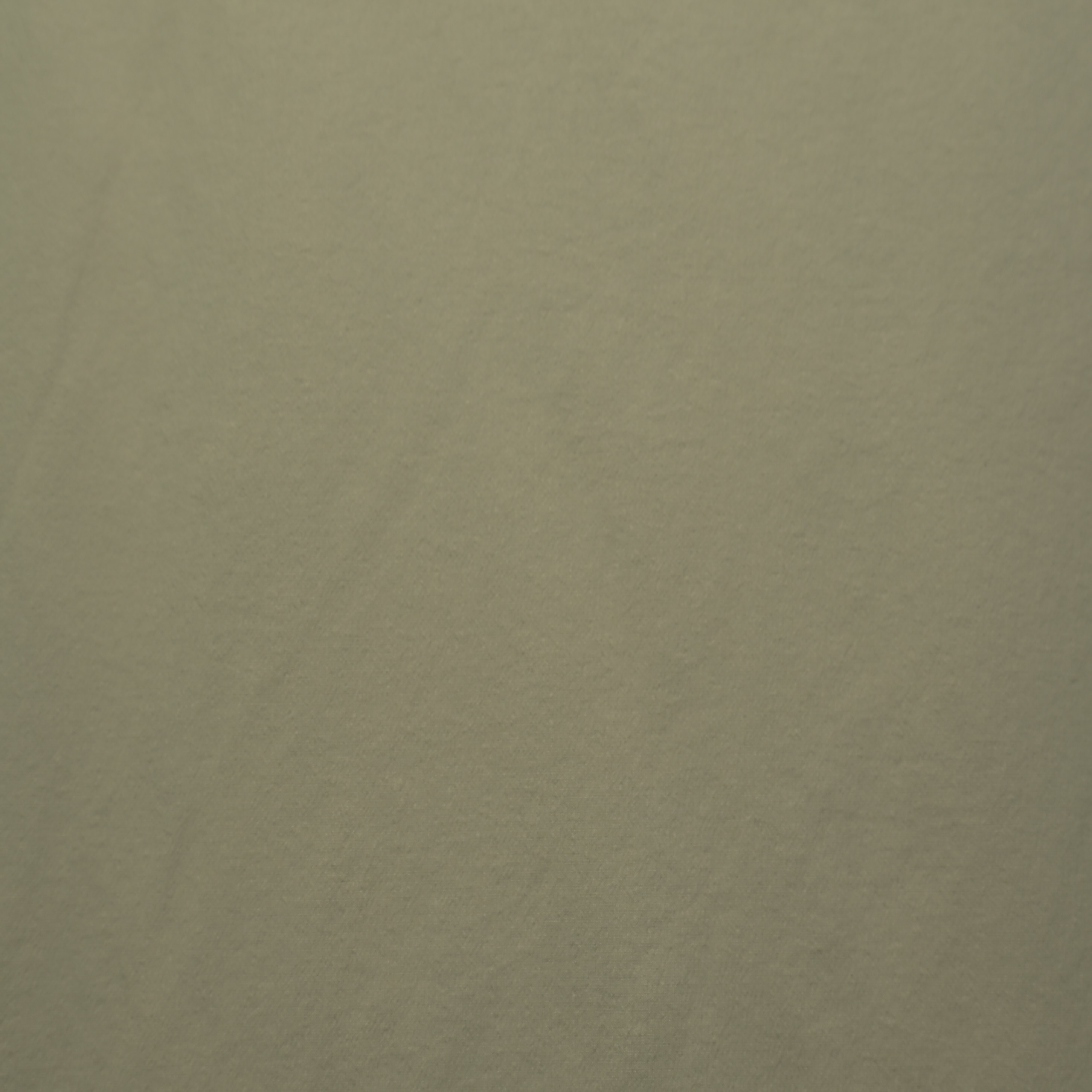 ZJDB2285