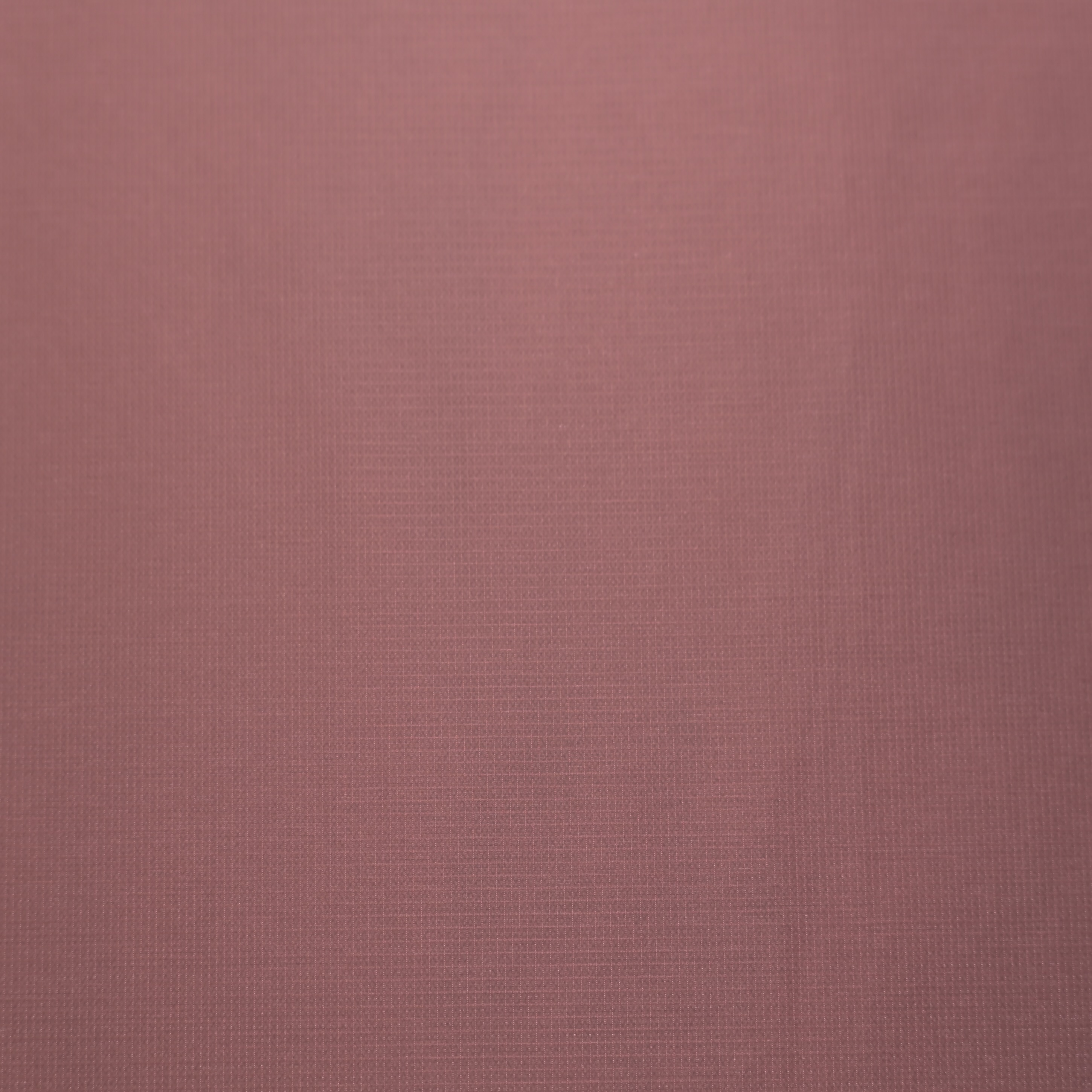 ZJFH2394