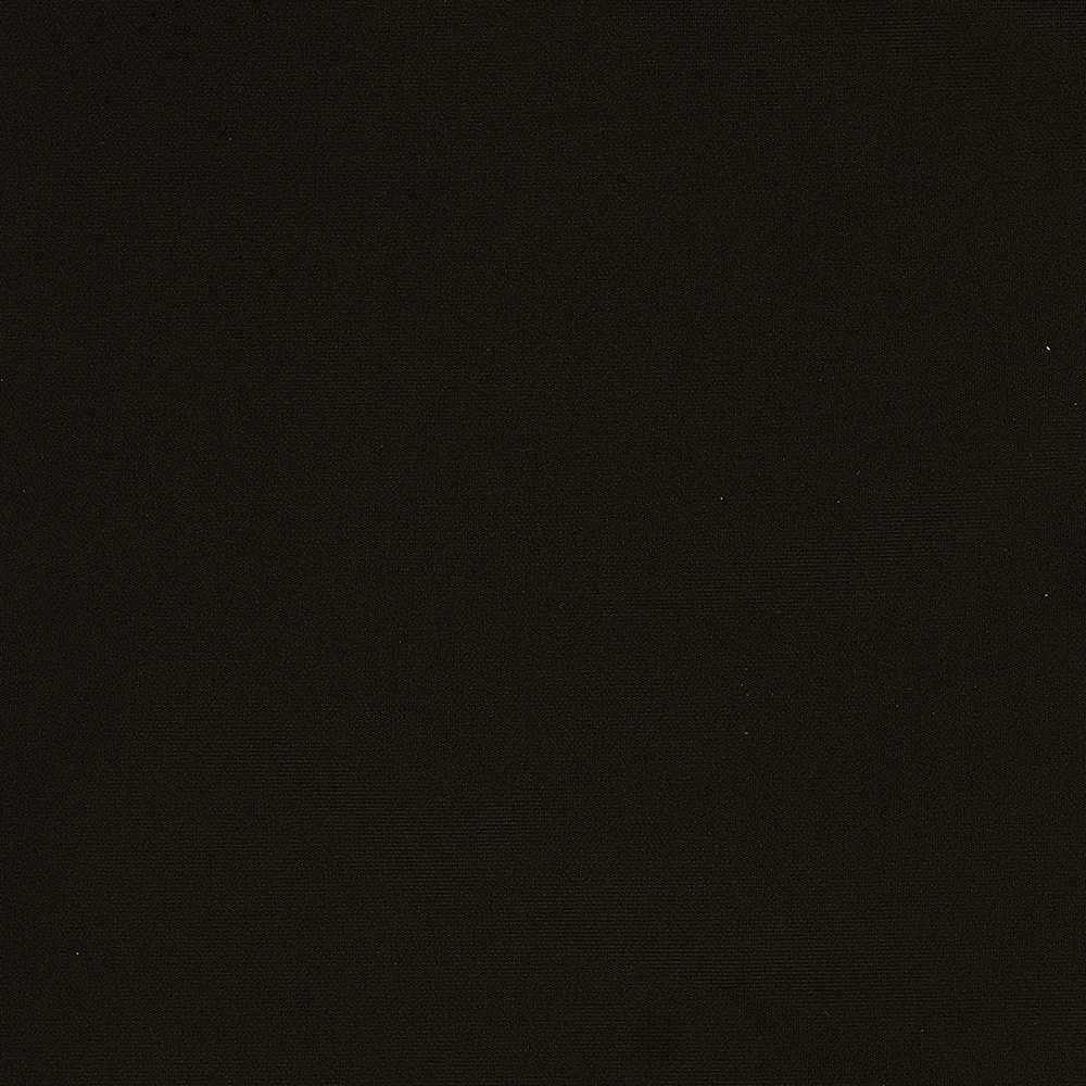 ZJTC2053