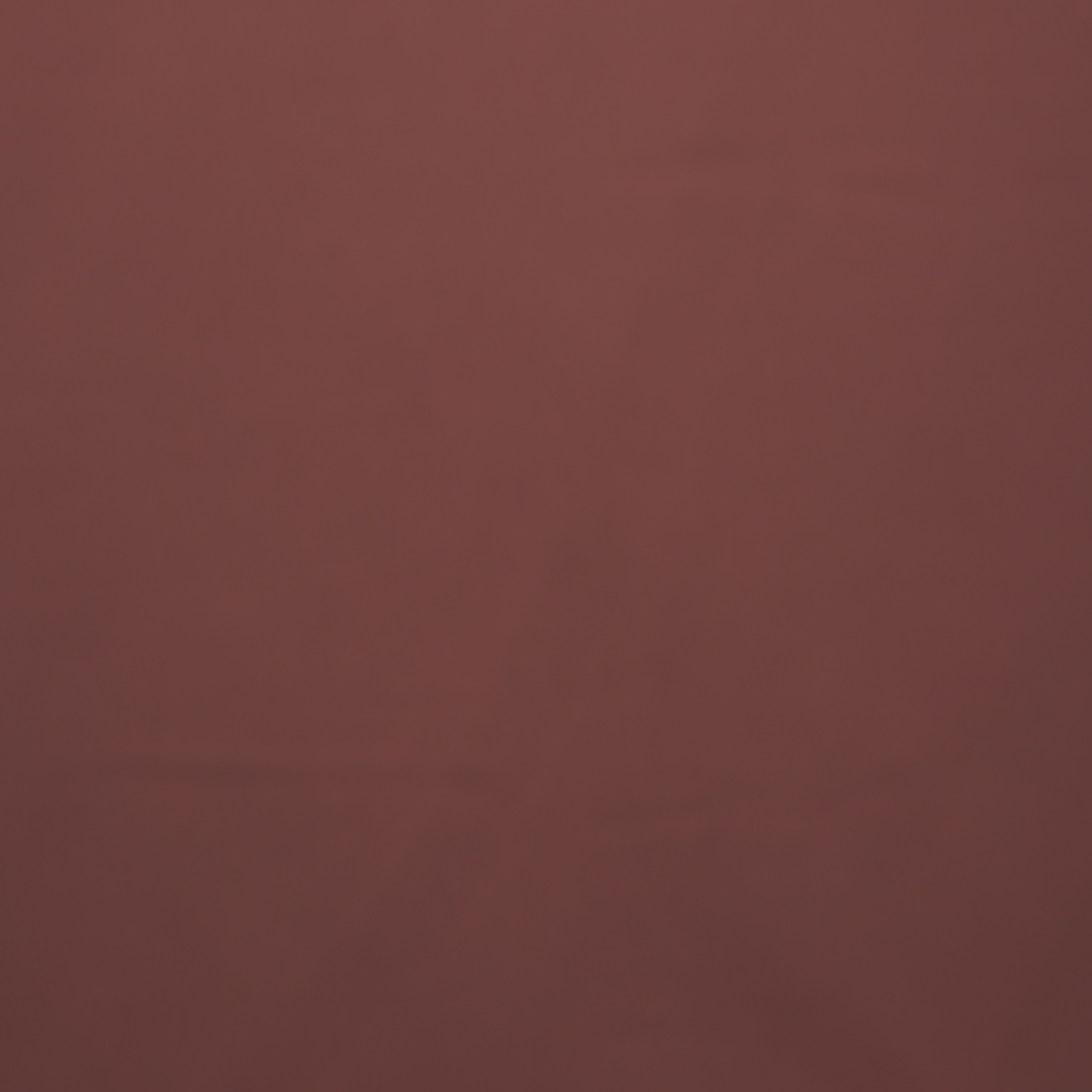 ZJFH2398
