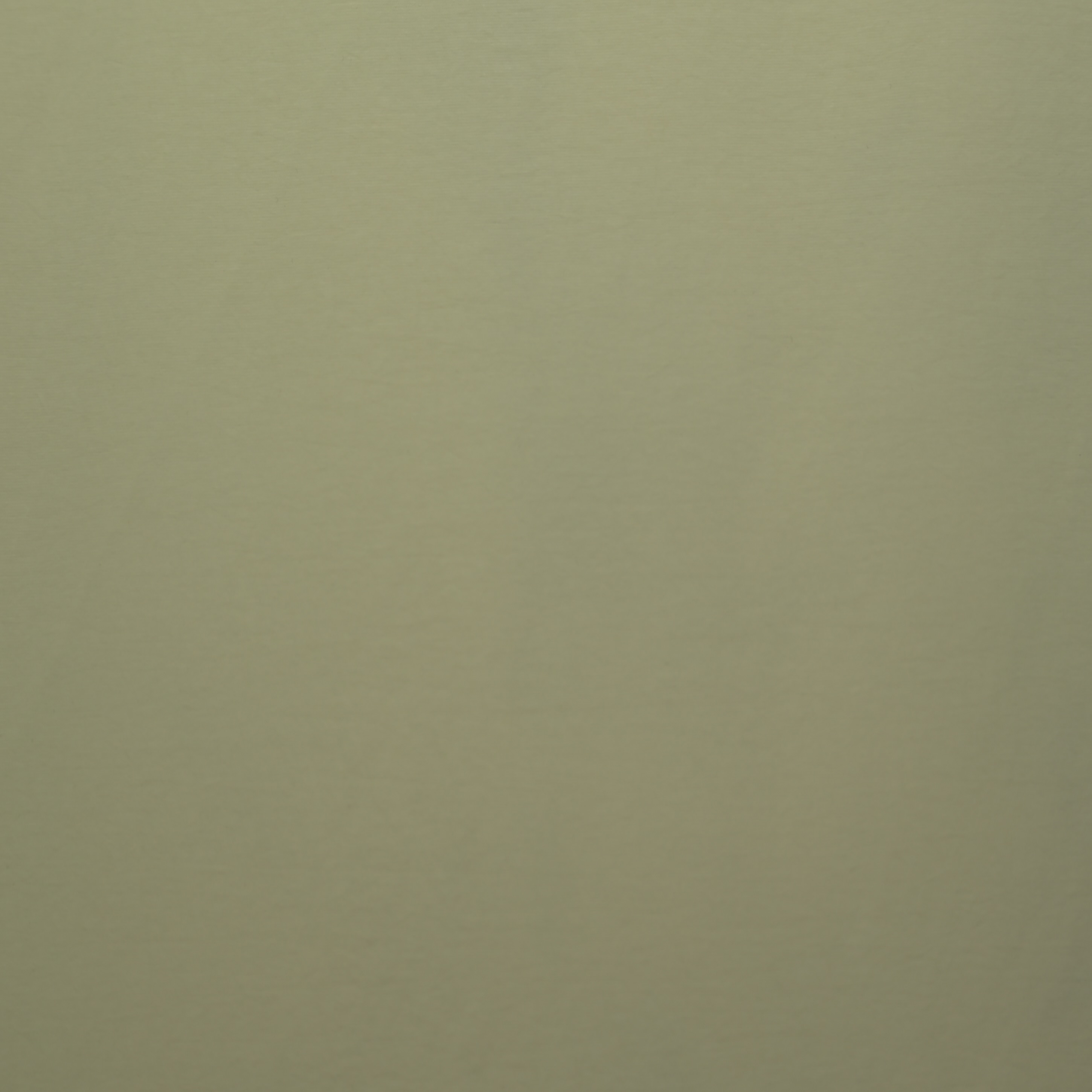 ZJDB2286