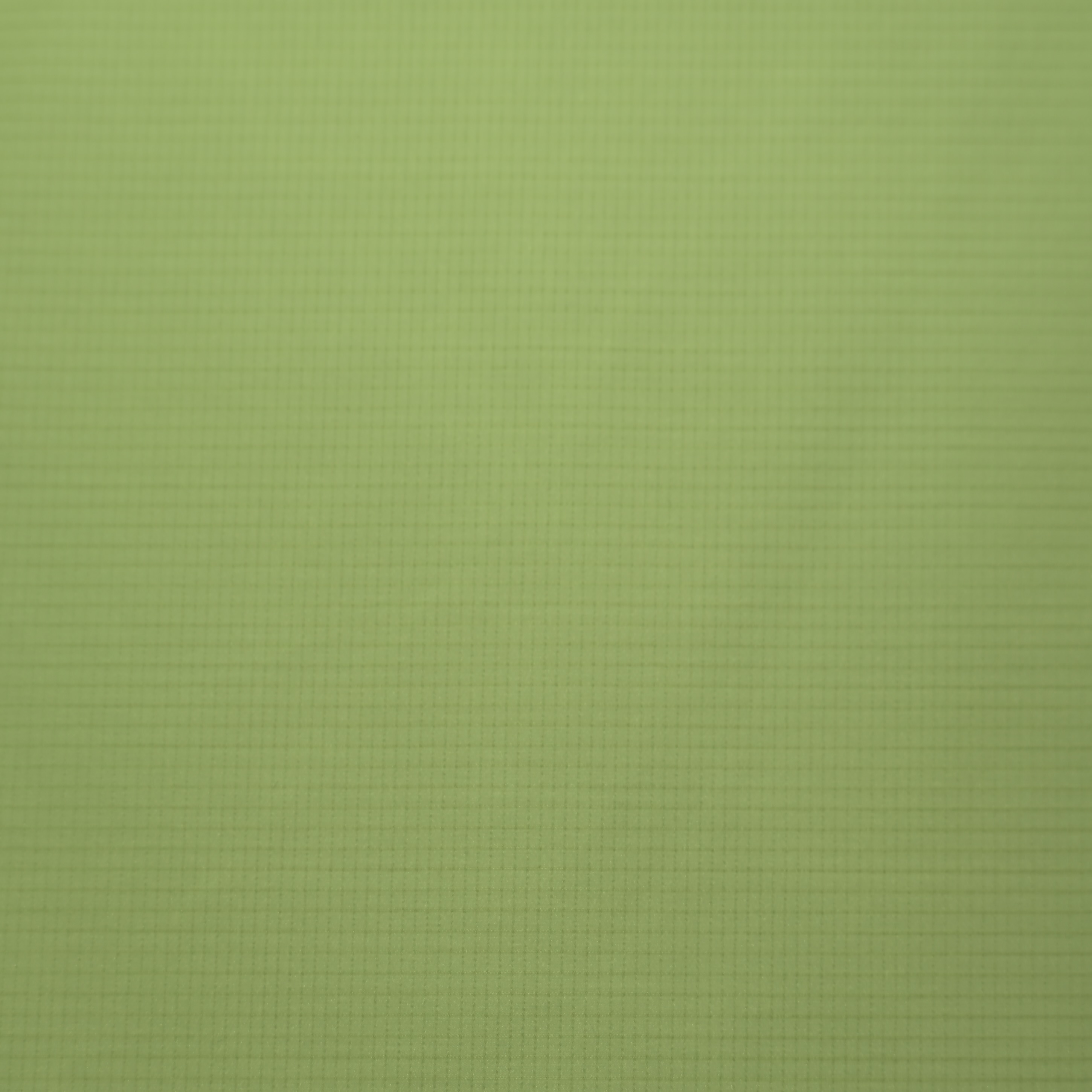 ZJFH2395