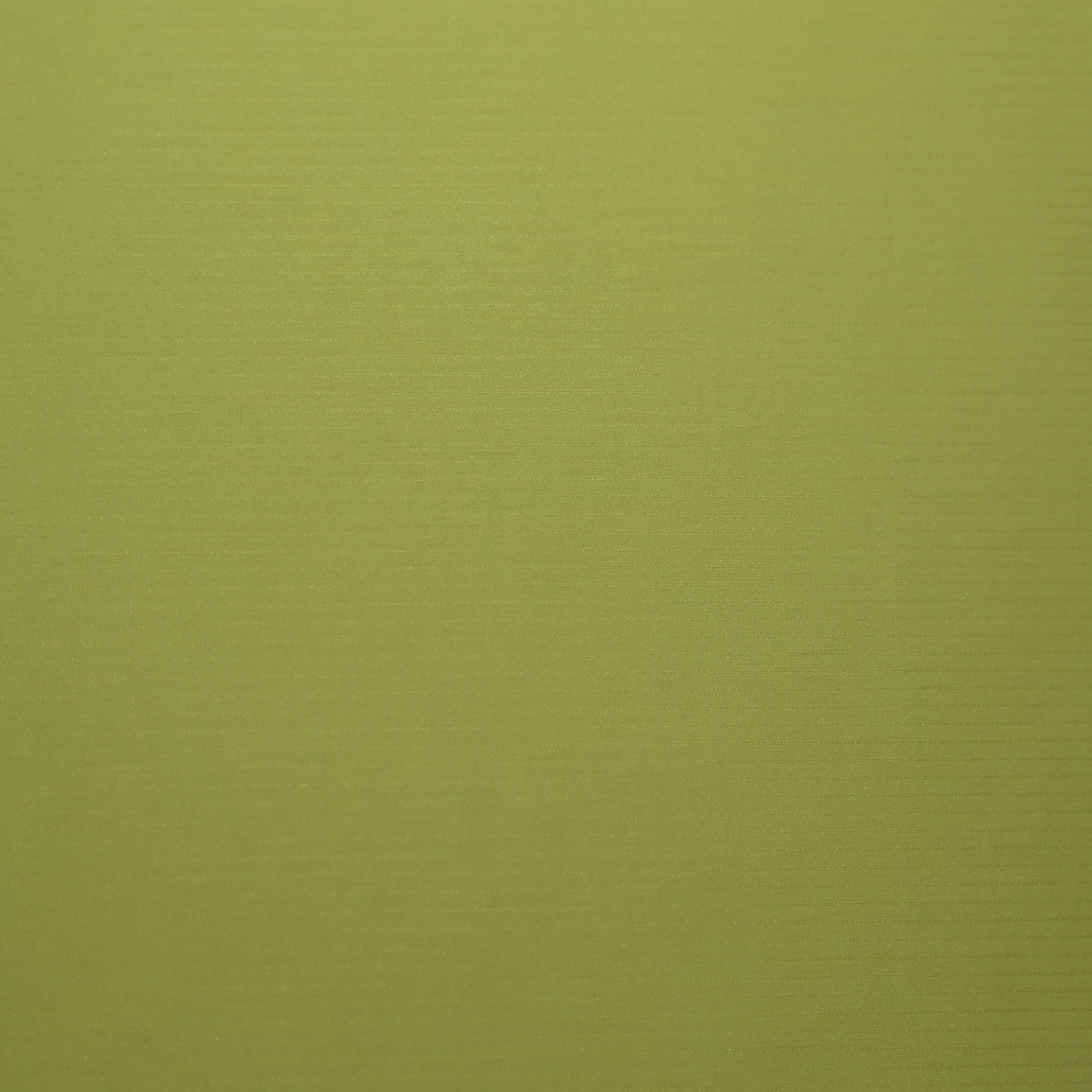 ZJFH2380