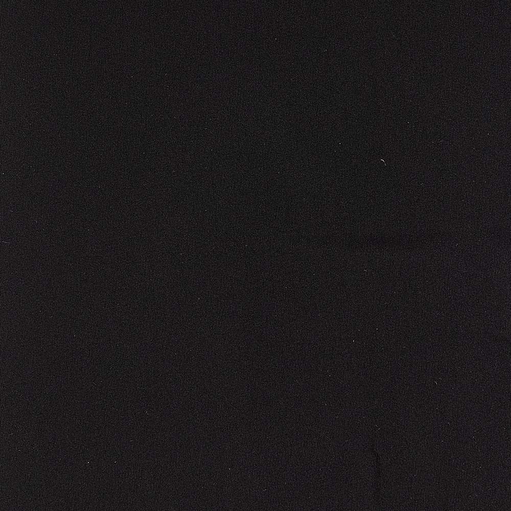 ZJFH2152