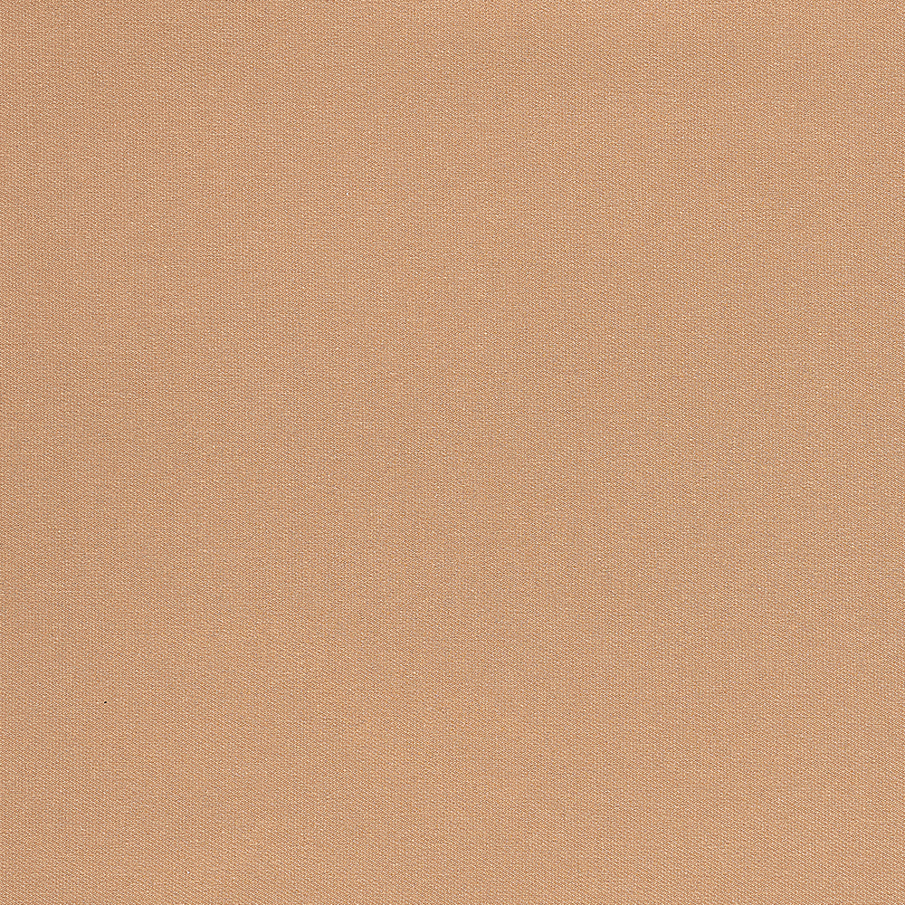 ZJDB2149
