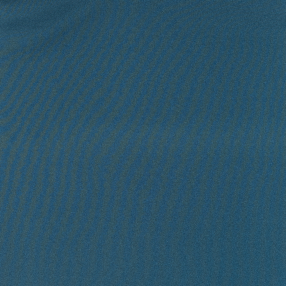 ZJFH2089