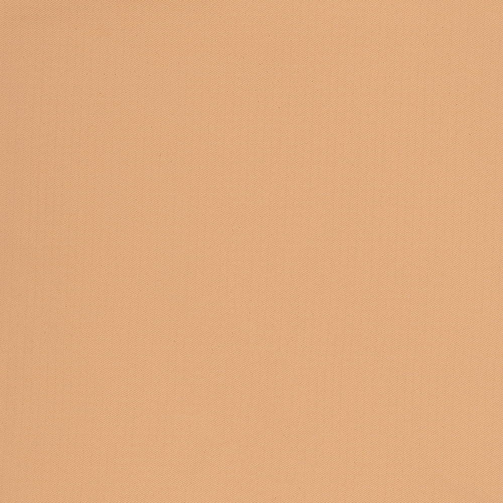 ZJDB2138