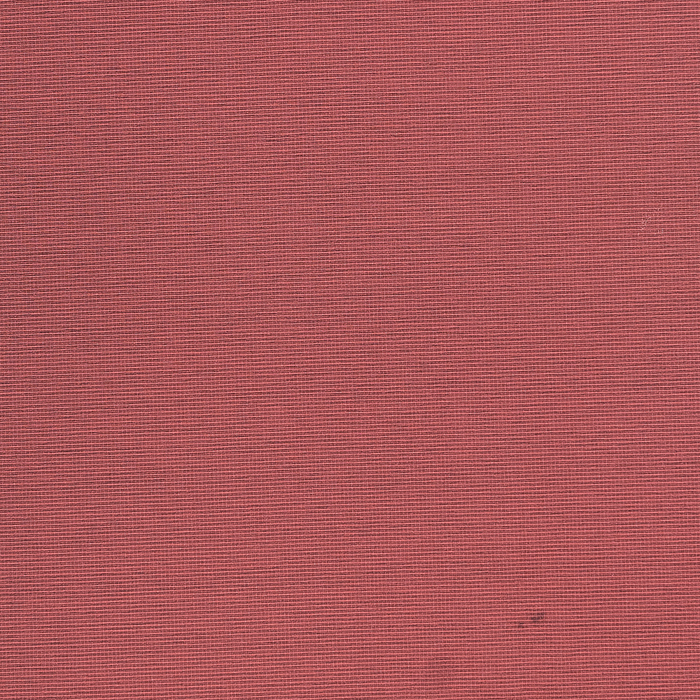ZJ2020121702