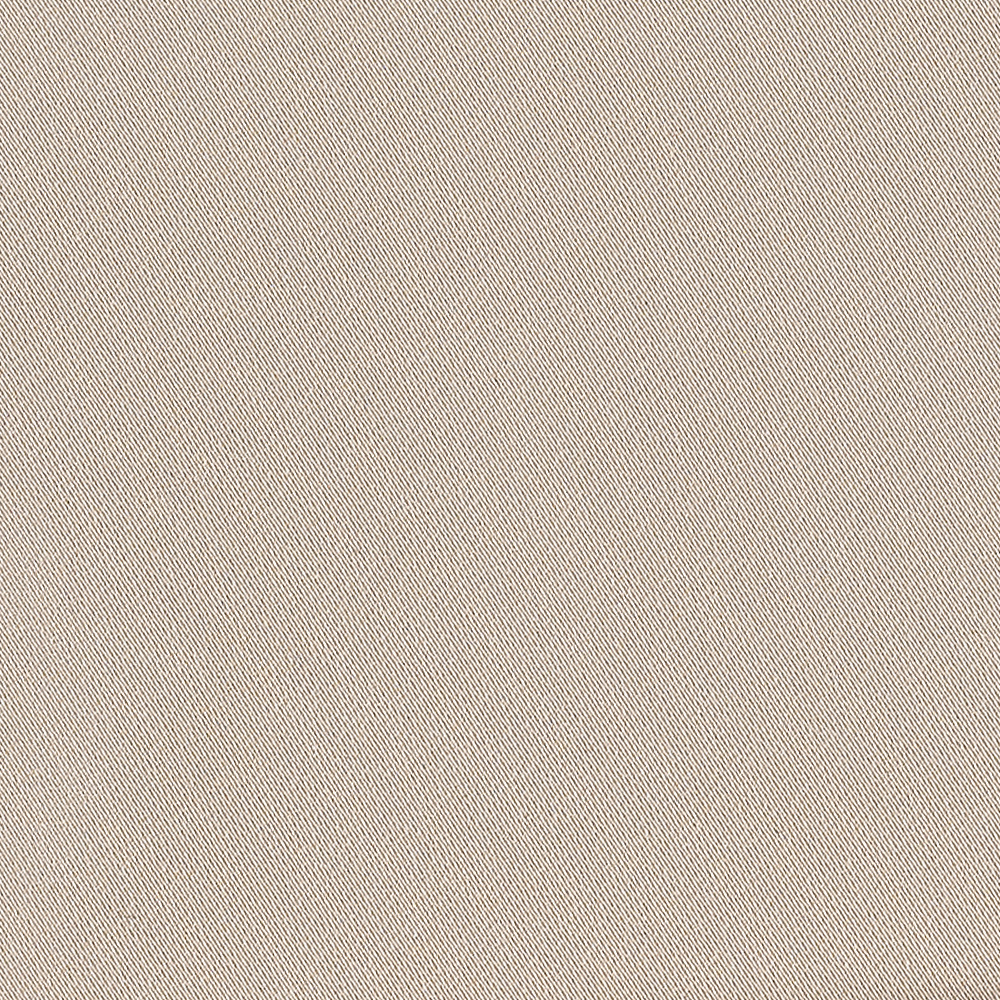 ZJDB2141