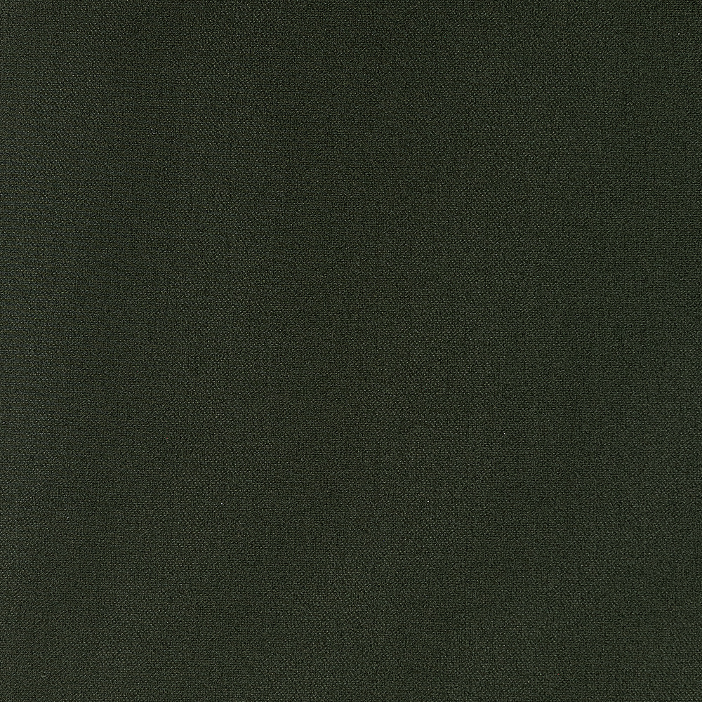 ZJDB2088
