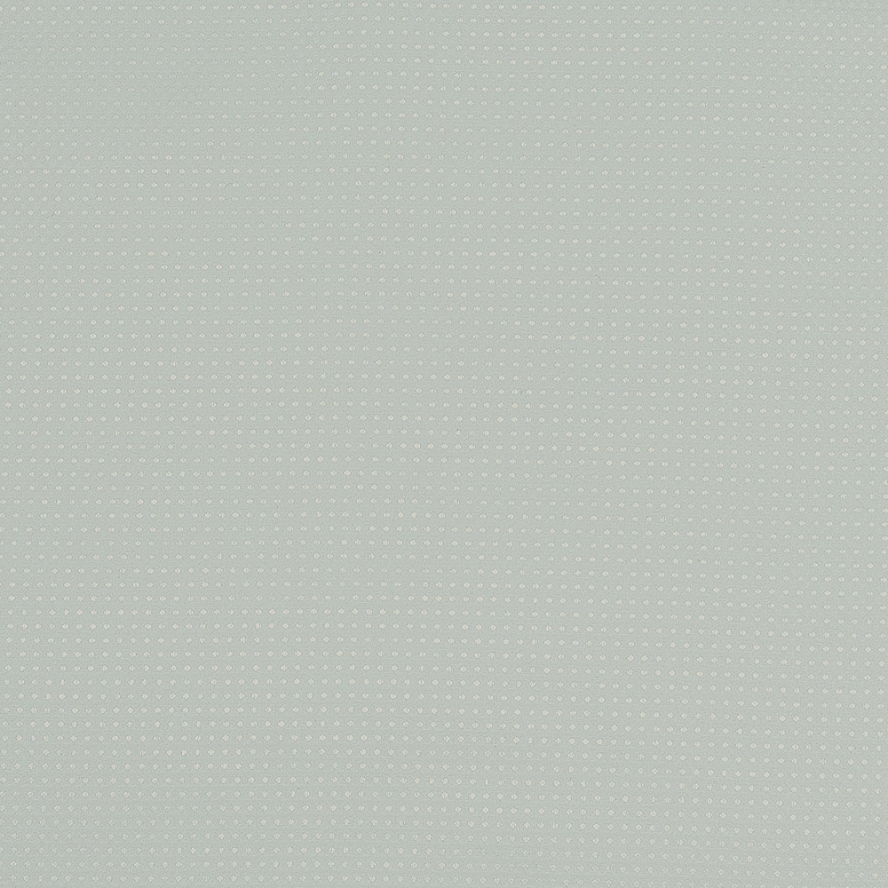 ZJDB2119