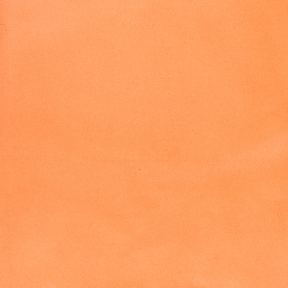 ZJTC2052