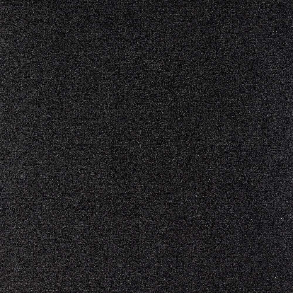 ZJFH2171