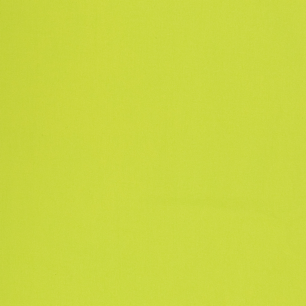 ZJFH2174
