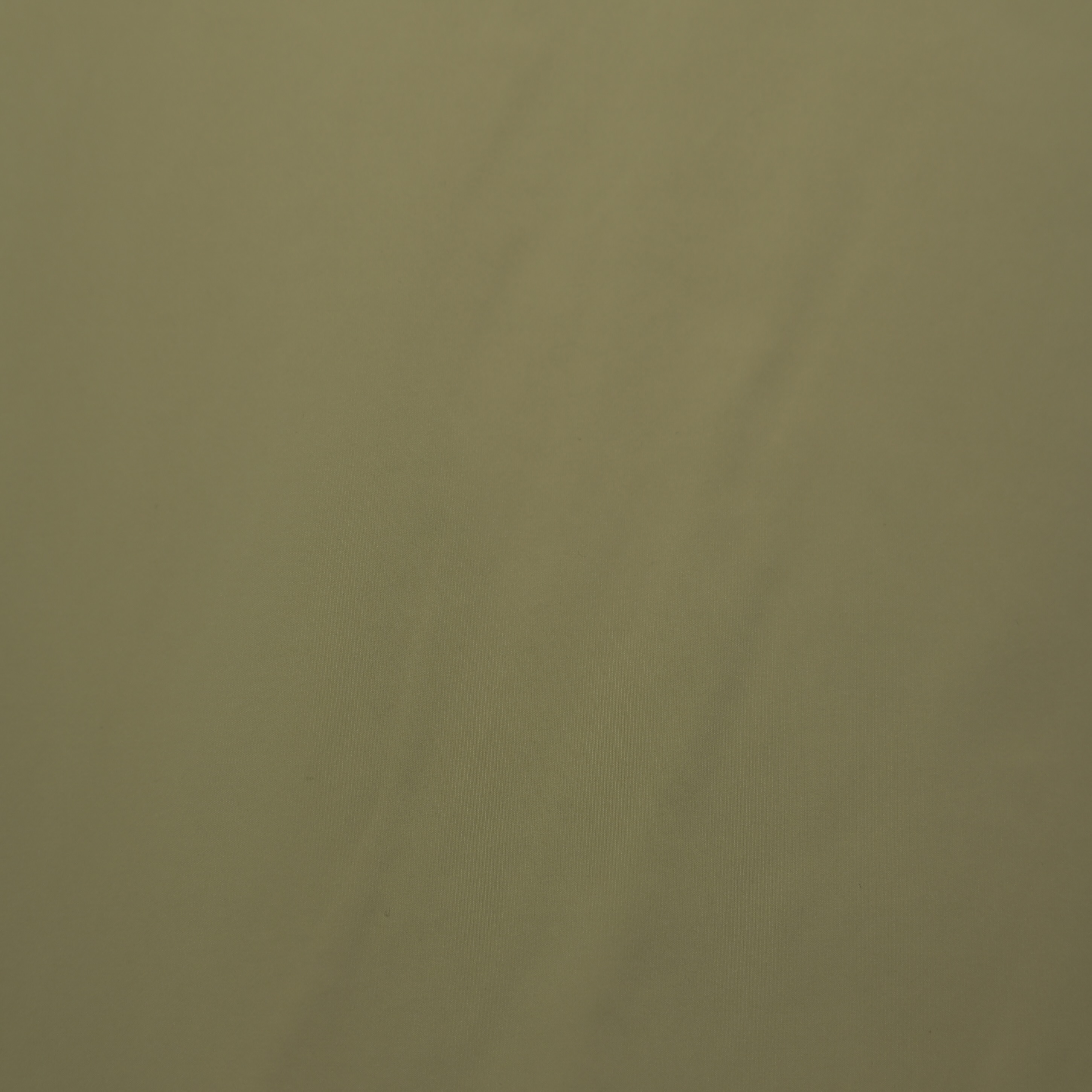 ZJDB2288