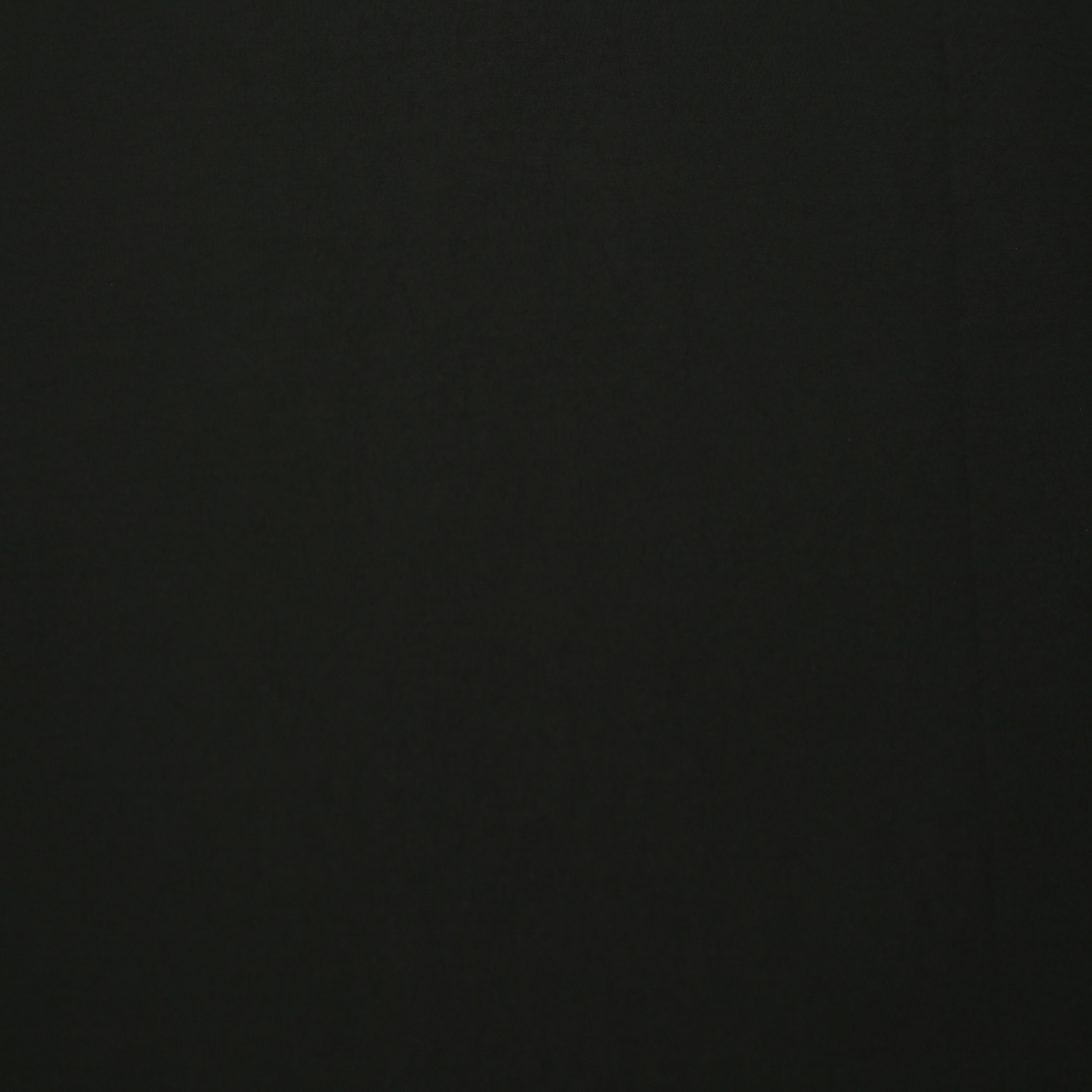 ZJDB2287