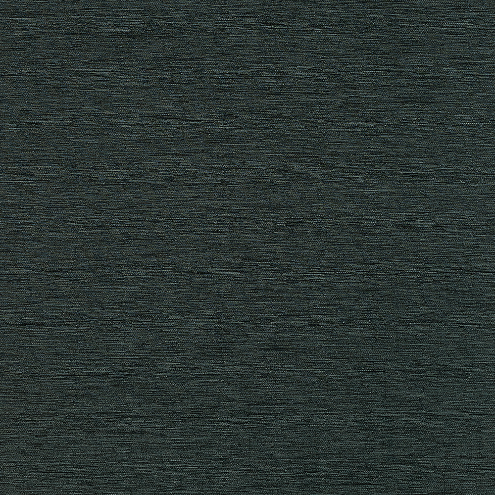 ZJTC2059