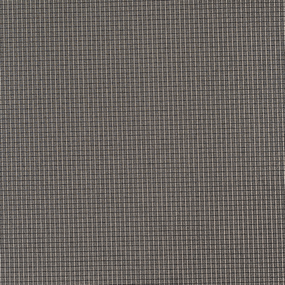 ZJ15-2-4