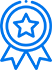 CNAS认证 CNAS认证