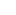 4000-999-868