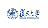 复旦大学 复旦大学