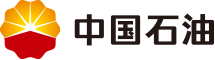 中国石油 中国石油