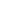 ensonictech@ensonictech.com