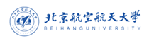 北京航空航天大学 北京航空航天大学