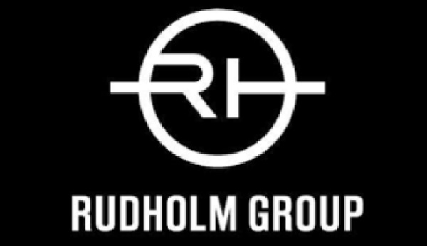 RUDHOLM GROUP