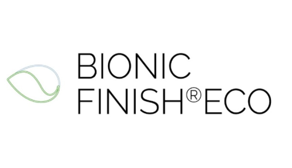 BIONIC FINISH® ECO