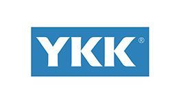 YKK