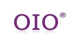 OIO