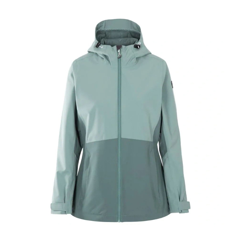 Women windproof Jacket Women windproof Jacket