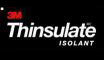 Thinsulate