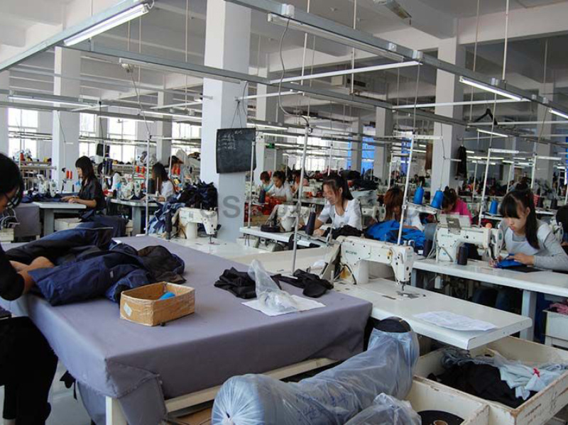 Sewing Room2