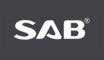 SAB