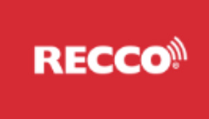 RECCO