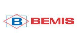BEMIS