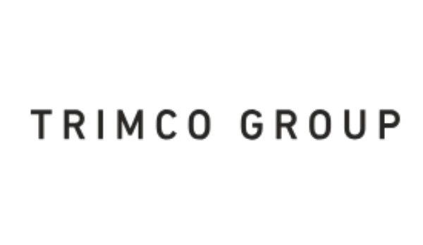 TRIMCO GROUP