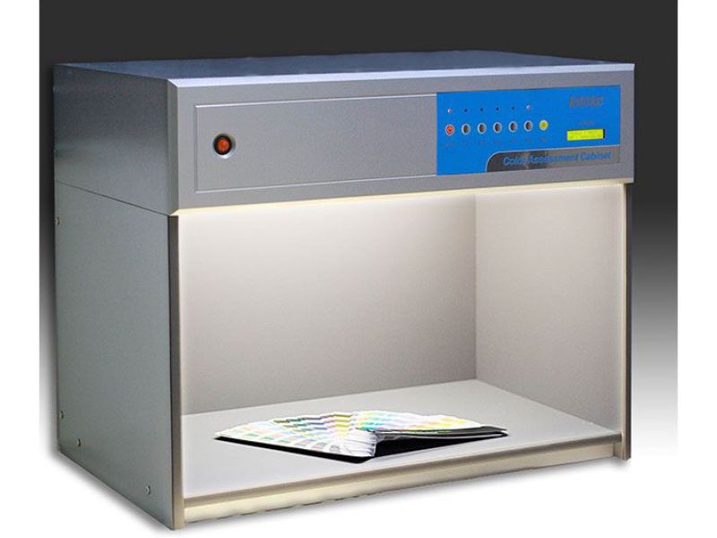 Light Box